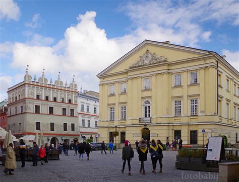 Explore an array of rynek, lublin vacation rentals, including houses, apartment and condo rentals & more bookable online. Zdjęcia 4K: Lublin, Rynek, zdjęcia do pobrania