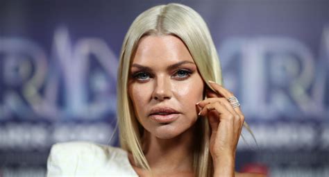 Love Island Australia Is Horniest Yet Says Sophie Monk New Idea