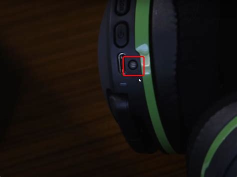 How To Connect Turtle Beach Headphones To Xbox One The No Fuss Guide