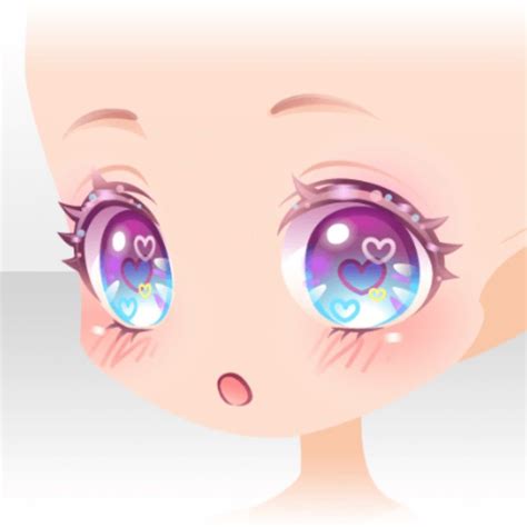 Snap Contest 17 Anime Eye Drawing Anime Eyes Chibi Eyes