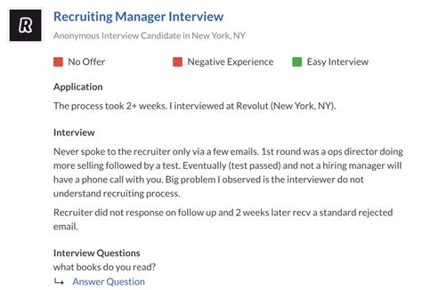 10 Ways To Get More Job Applicants When Hiring Meetfrank Blog