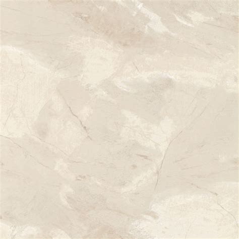 Faux Marble Wallpaper From Wall Finishes By Patton Lelands Wallpaper
