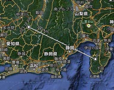 Explore tweets of 不见星空 @bujianxingkong on twitter. 西暦2014年（平成26年) 8月2日～3日 野外交信祭 フィールドデーコンテスト 呪怨系の長野県下伊那郡平谷村 ...