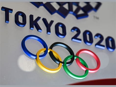 35 Indian Rowers Including Tokyo Olympics Hopefuls Get Second Dose Of