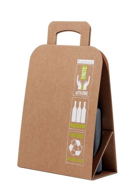 Eco Friendly Packing Best Sustainable Packaging For Your Product