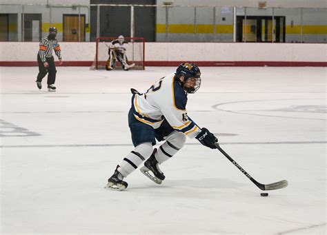 Mitchell was a colorful figure representing the northeastern lincolnshire harbor for 38 years from 1977 to a short change to his name austin haddock was made in 2002 as part of a bid to boost the. Adam Withers - 2020-21 - Men's Ice Hockey - University of ...
