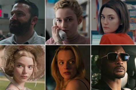 Which of the nominees of the oscars (2021) for best animated feature film do you think should win? Best Movies Eligible for the 2021 Oscars | IndieWire