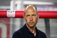 USMNT coach Gregg Berhalter names 28-player roster for pre-Gold Cup ...