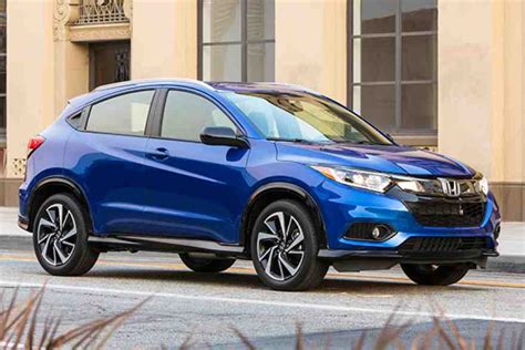 8 Least Expensive All Wheel Drive Cars For 2018 Autotrader