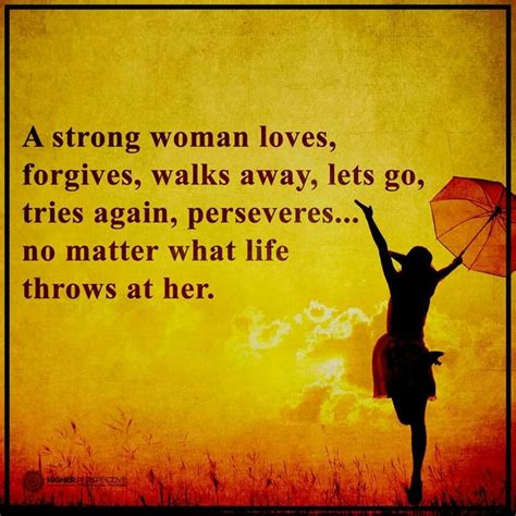A Strong Woman Woman Quotes Strong Women Quotes Inspirational Quotes