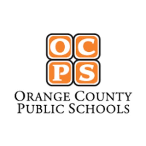 School Secretary Orange County Public Schools Jobzmall
