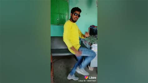 Tuntun Lal Yadav Sot Dance 😊🙏2 Youtube