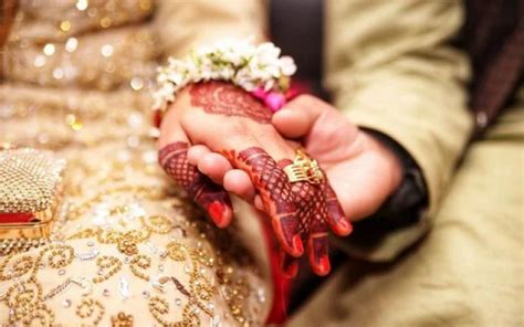 18سال کی عمر میں لازمی شادی کا بل سندھ حکومت نے نوجوانوں پر بجلیاں گرانے کا اعلان کردیا