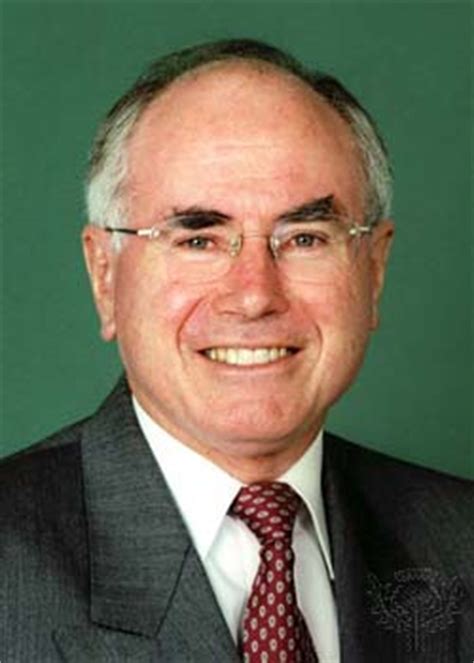 This biography profiles his childhood, life, political career, achievements and timeline. John Howard | Biography and Facts | Britannica.com