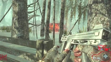Element 115 Explained The Call Of Duty Nazi Zombie Story Levelskip