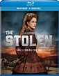 The Stolen (2017) BluRay 720p HD - Unsoloclic - Descargar Películas y ...