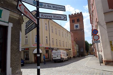 Mniej Znane Atrakcje Dolnego Śląska Gazeta Wrocławska