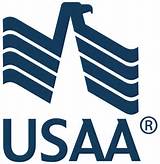 Photos of Usaa Auto Insurance