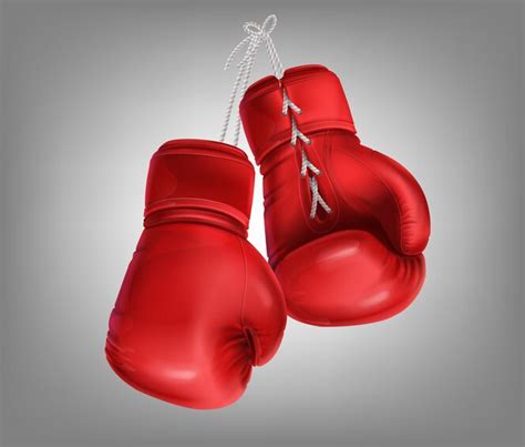 Free Boxing Vectors 7000 Images In Ai Eps Format
