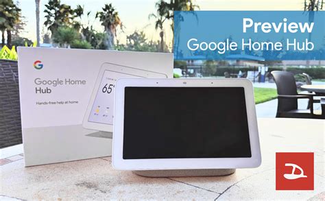 185,926 likes · 120 talking about this. Preview | พรีวิว Google Home Hub ผู้ช่วยประจำบ้านคนใหม่จาก ...