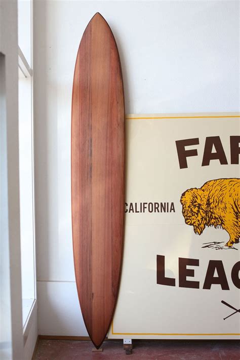 Shapes — Hess Surfboards Wooden Surfboard Surfboard Custom Surfboards