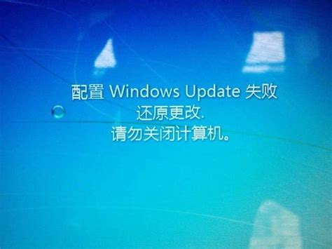 Windows 10系統更新又出bug，據說很多人都中招了，附解決辦法 每日頭條