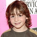 Jonah Bobo Biography, Age, Height, Weight, Family, Wiki & More