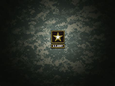 United States Army Wallpapers Bigbeamng
