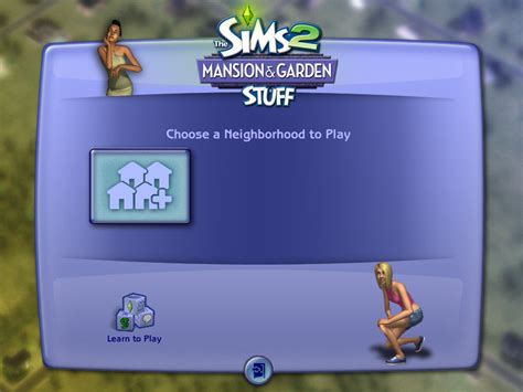 Sims 2 Cc Folder Setup Offerlaneta