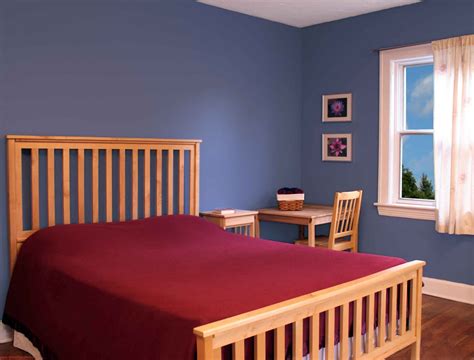 Bedroom makeover neue farbe furs schlafzimmer schlafzimmer. Eine Gute Farbe Zu Malen Schlafzimmer (mit Bildern ...