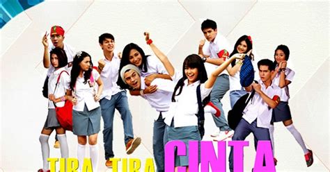Check spelling or type a new query. Foto Pemain Pemeran Sinetron Tiba-Tiba Cinta SCTV 2014