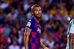 FC Barcelona: Rafael Alcantara: So viel fordert Barça für den Thiago-Bruder