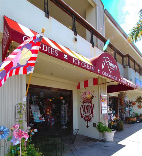 Navigate forward to interact with the calendar and select a date. Avila Beach | San Luis Obispo Guide