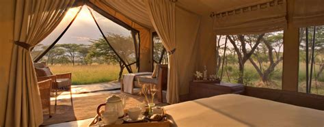 Kenya Tourist Board Us Press Coverage Off The Grid Rustic Luxury In
