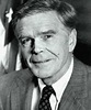 Floyd Haskell, former Senator for Colorado - GovTrack.us