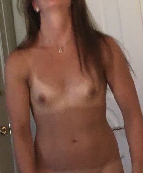 Anyone Like Tan Lines And Tiny Tits F Porn Pic