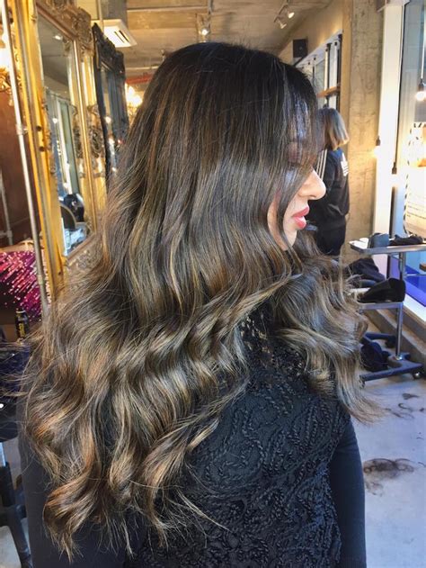 Keep an eye out for product recommendations for all our thick wavy hair men out there, too ADDING CURLS - 5 TIPS TO GIVE STRAIGHT HAIR CURLS