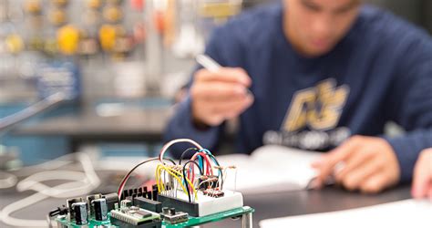 At ucla extension, build on your existing expertise with courses in advanced plumbing systems design, hvac, manufacturing engineering, and lean six simga. Mechanical Engineering | Merrimack College