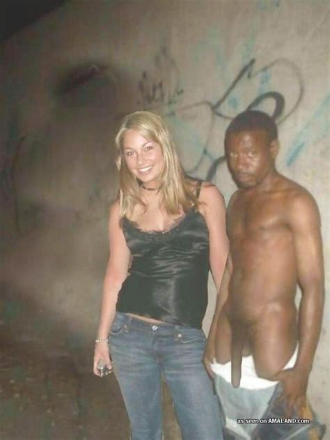 Amateur Interracial Girlfriend Best Pics Free Site Comments