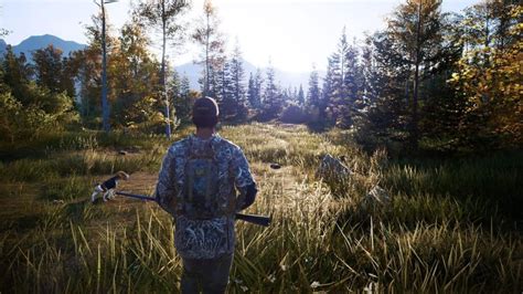 Hunting Simulator 2 Reviews Cheats Tips And Tricks Cheat Code Central