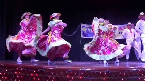 Alza Que Te Han Visto Cía De Danzas Ecuador Chords Chordify