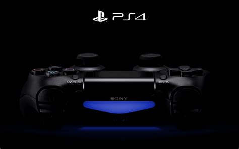 Use a custom wallpaper on your ps4: 10 Playstation 4 HD Wallpapers | Background Images ...