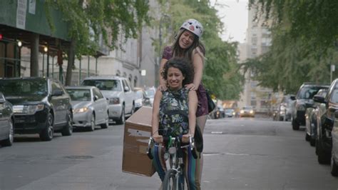 ‘broad City Sex Toys Comedy Central Hit Launches Toys With Lovehoney