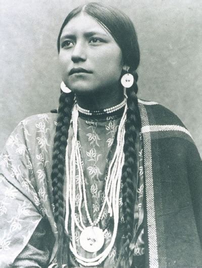 1800s 1900s Portraits Of Native American Teen Girl Tumbex