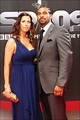 David Haye's Wife Natasha Haye (Photos - Pictures) | The Baller Life ...