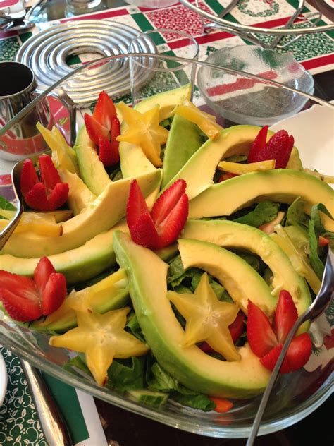 Glorious weather, fireworks, soft summer nights here's a perfect addition to your summer fruit salad ideas and 4 th of july desserts recipe list. Salad in Bogota | Delicious, Fruit salad, Food