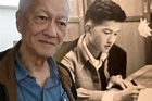 香港著名作家李怡在台逝世 享壽87歲 - 國際 - 自由時報電子報