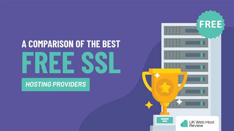 Best Free Ssl Hosting Providers Of Pros Cons