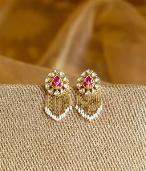 Bridal Sets R Narayan Jewellers