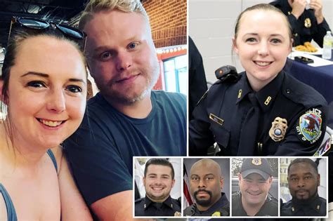 husband of tennessee cop at center of sex scandal sticking by her report today breeze